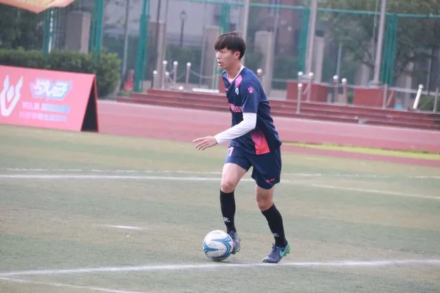 中甲-南通支云2-1送佛山南狮9轮不胜 胡鸣飞破门安屹斐进球制胜